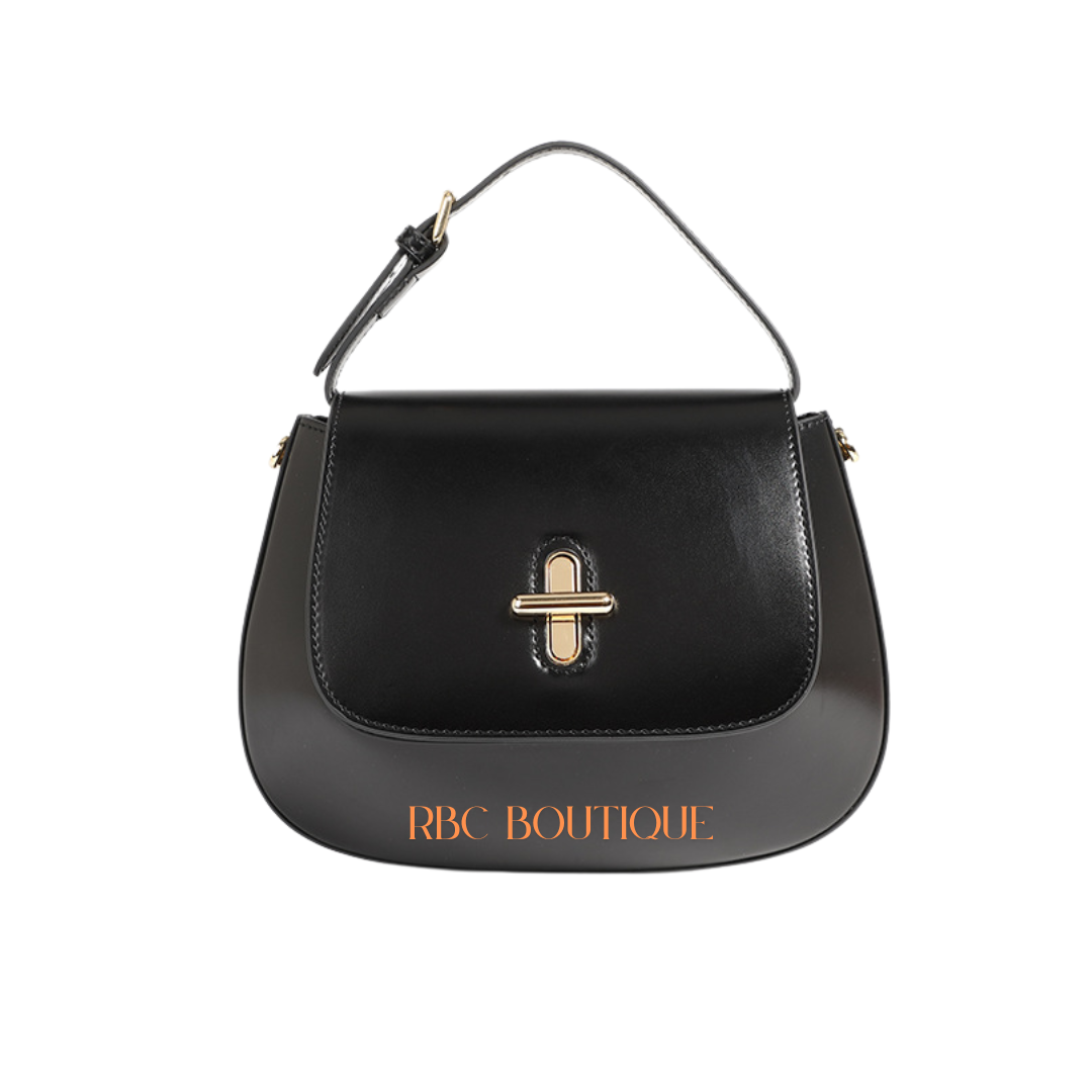 Women's Leather Bag