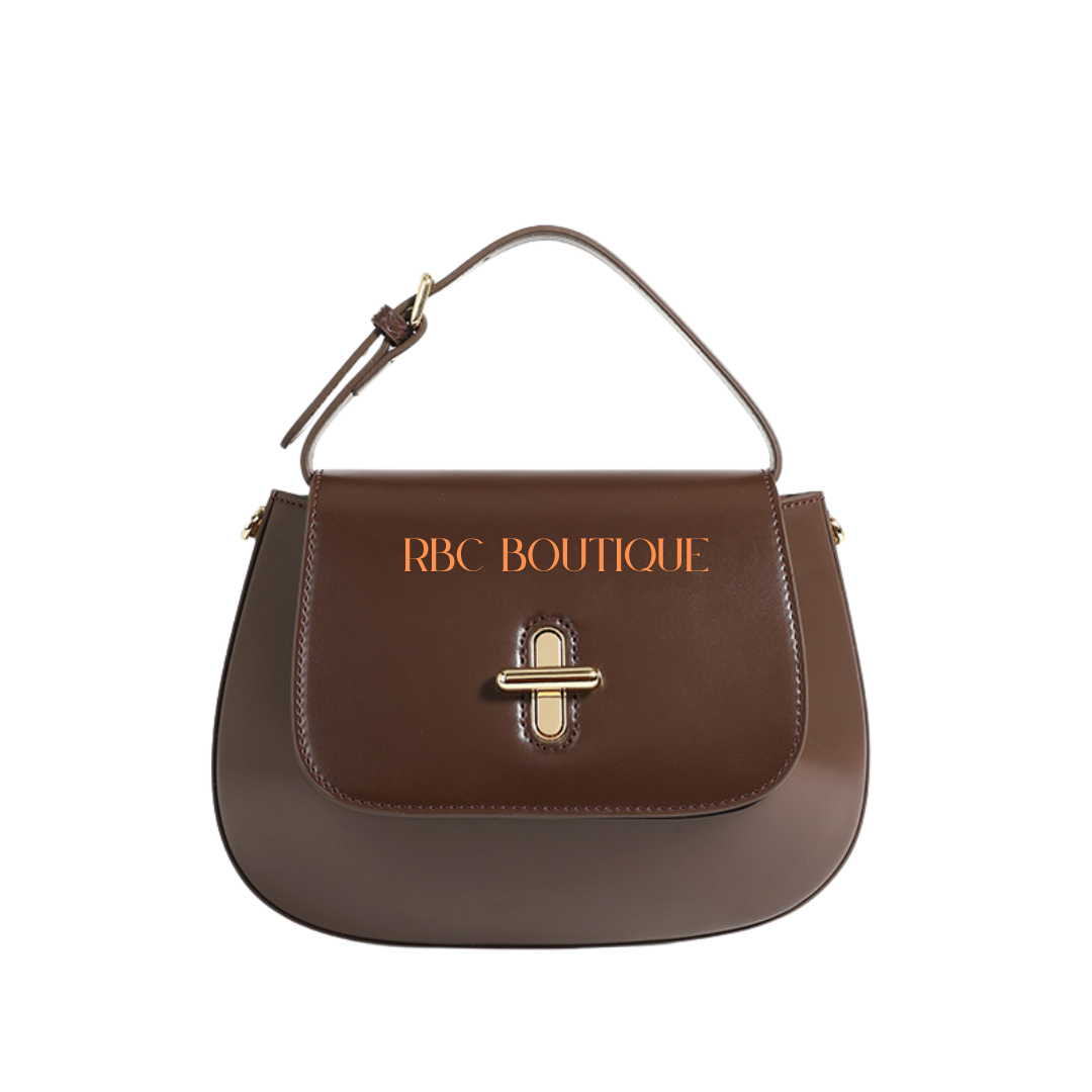 Women's Leather Bag