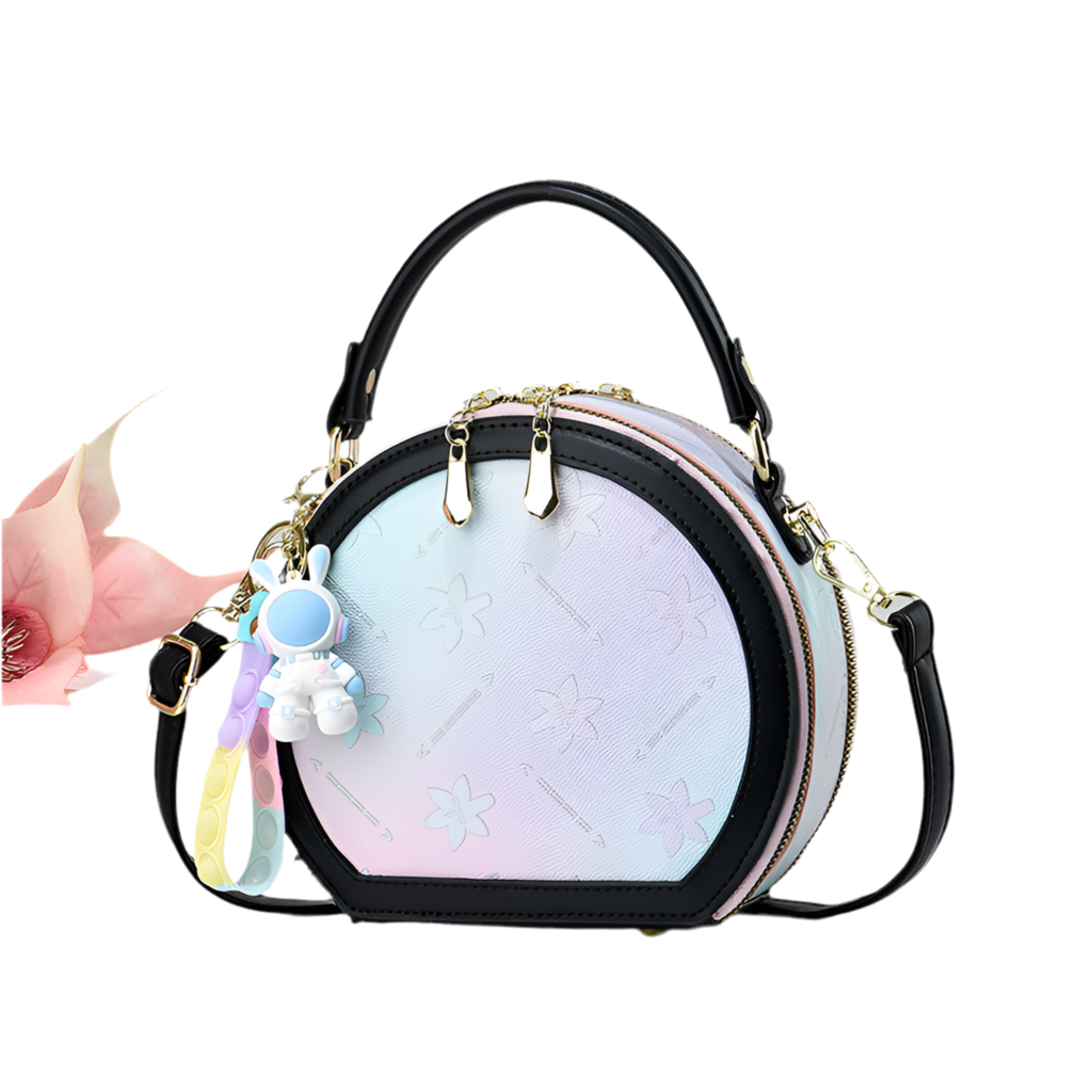 Fashion Handbag