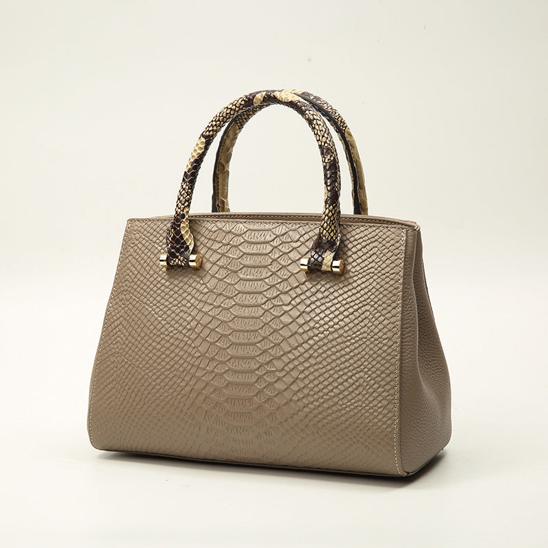 Top Ladies Hand Bag