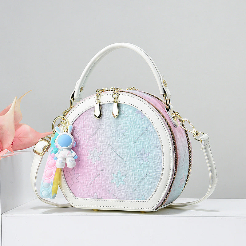 Fashion  Handbag