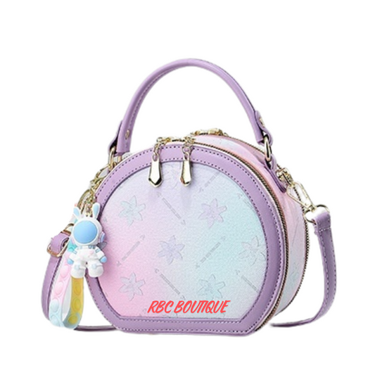 Fashion  Handbag