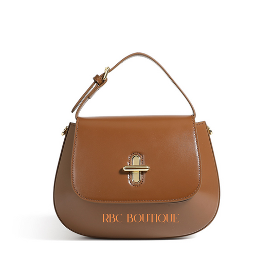Women's Leather Bag
