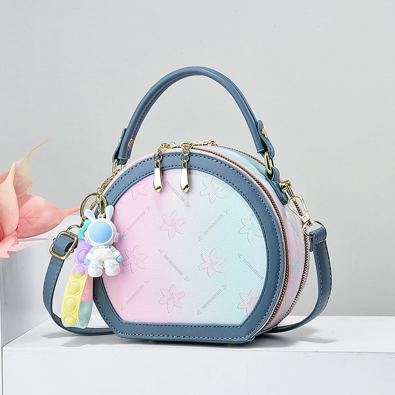 Fashion  Handbag