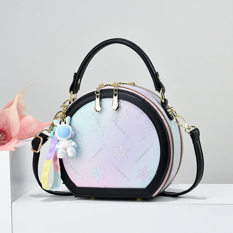 Fashion  Handbag