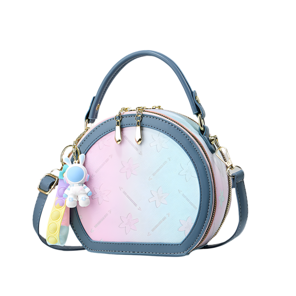 Fashion  Handbag
