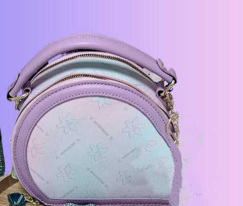 Fashion  Handbag