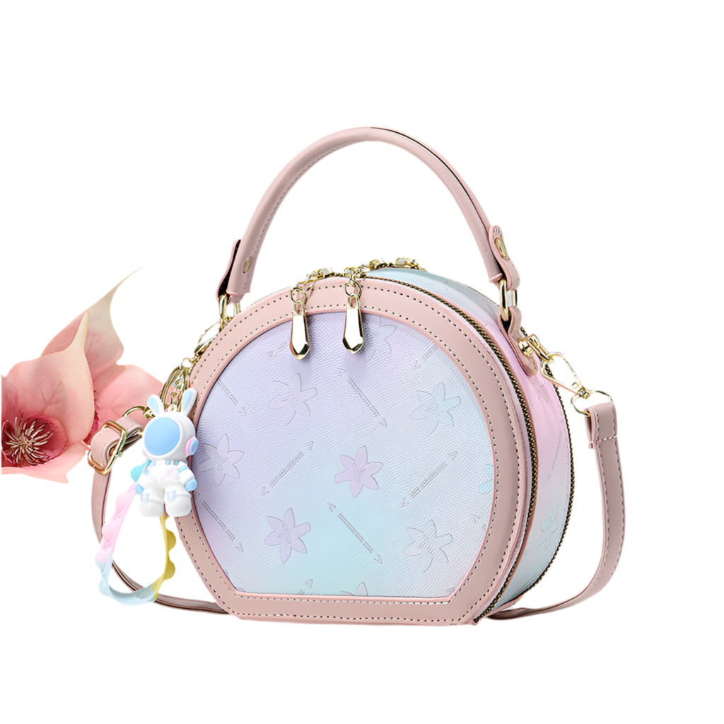 Fashion  Handbag