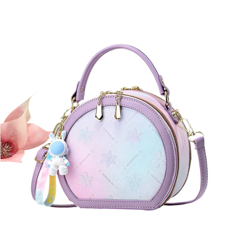 Fashion  Handbag