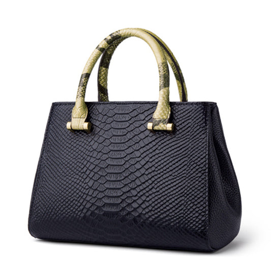 Top  Ladies Hand Bag