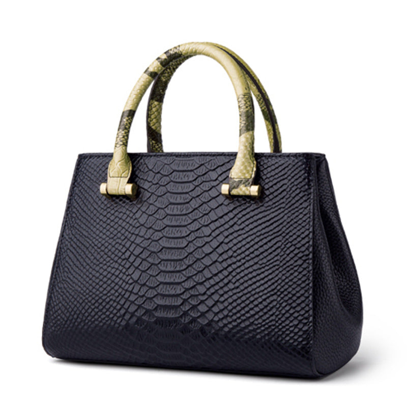 Top  Ladies Hand Bag