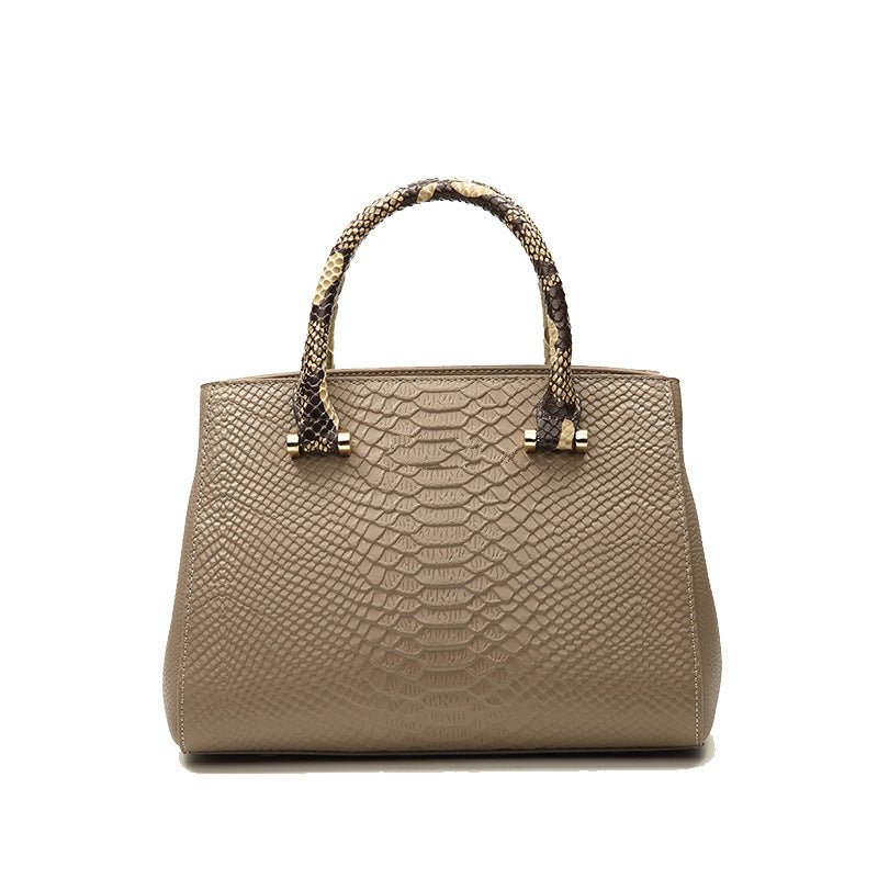 Top  Ladies Hand Bag