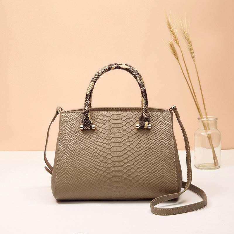 Top  Ladies Hand Bag