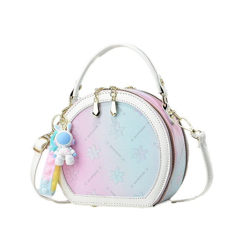 Fashion  Handbag