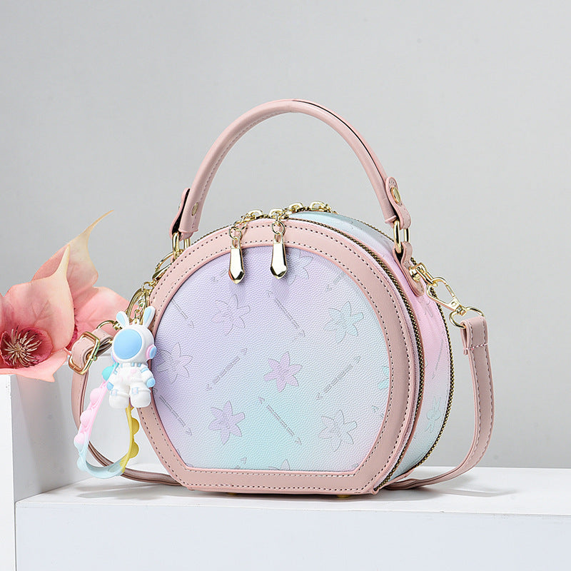 Fashion  Handbag